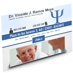 Dise&ntilde;o y programaci&oacute;n de vicenteramosmoya.es