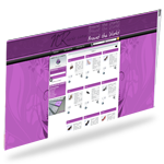 Dise&ntilde;o y programaci&oacute;n de nachoriverashop.com