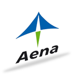 Proveedor AENA 2010-2011
