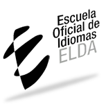 Instalaci&oacute;n y configuraci&oacute;n de red para la Escuela Oficial de Idiomas de Elda