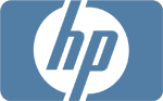 Impresoras y copiadoras HP