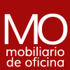 Mobiliario de oficina