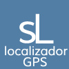 Localizador GPS