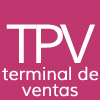 TPV