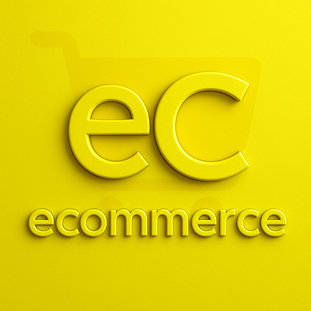 eCommerce