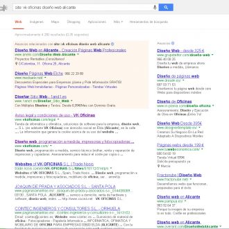 10 formas de mejorar la búsqueda de Google para el usuario normal VK Oficinas