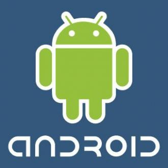 El 99% del malware está diseñado para Android  VK Oficinas VK Oficinas