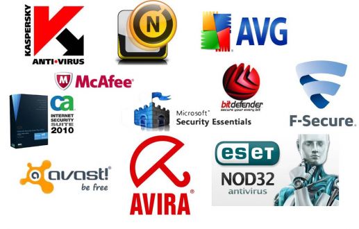 ¿Por qué no es bueno usar dos antivirus a la misma vez? VK Oficinas
