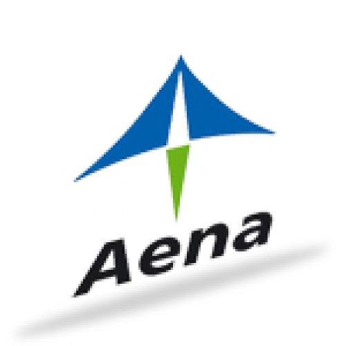 AENA