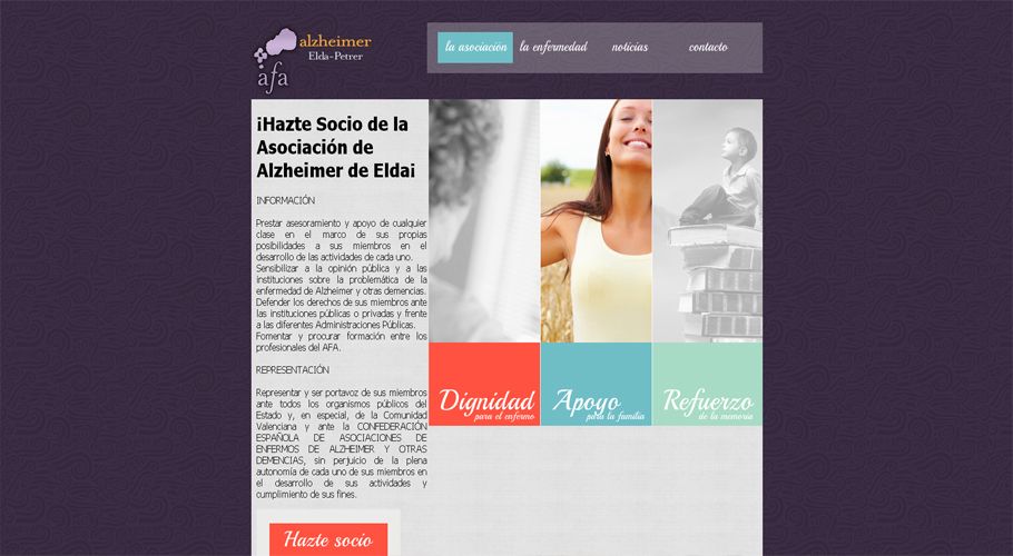 Afa-Alzheimer-Elda---Petrer-vk-oficinas