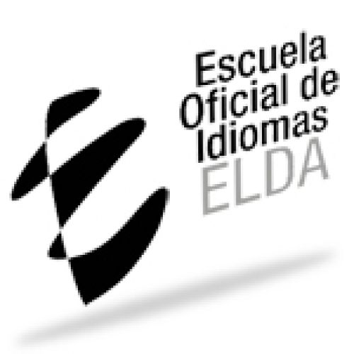 Escuela Oficial Idiomas Elda