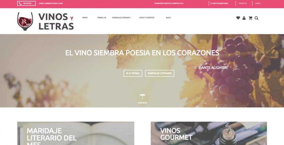 Vinos-y-Letras-vk-oficinas