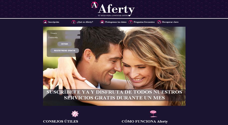 Aferty,-tu-sitio-para-conocer-gente-vk-oficinas