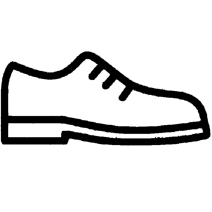 Calzado y marroquinería